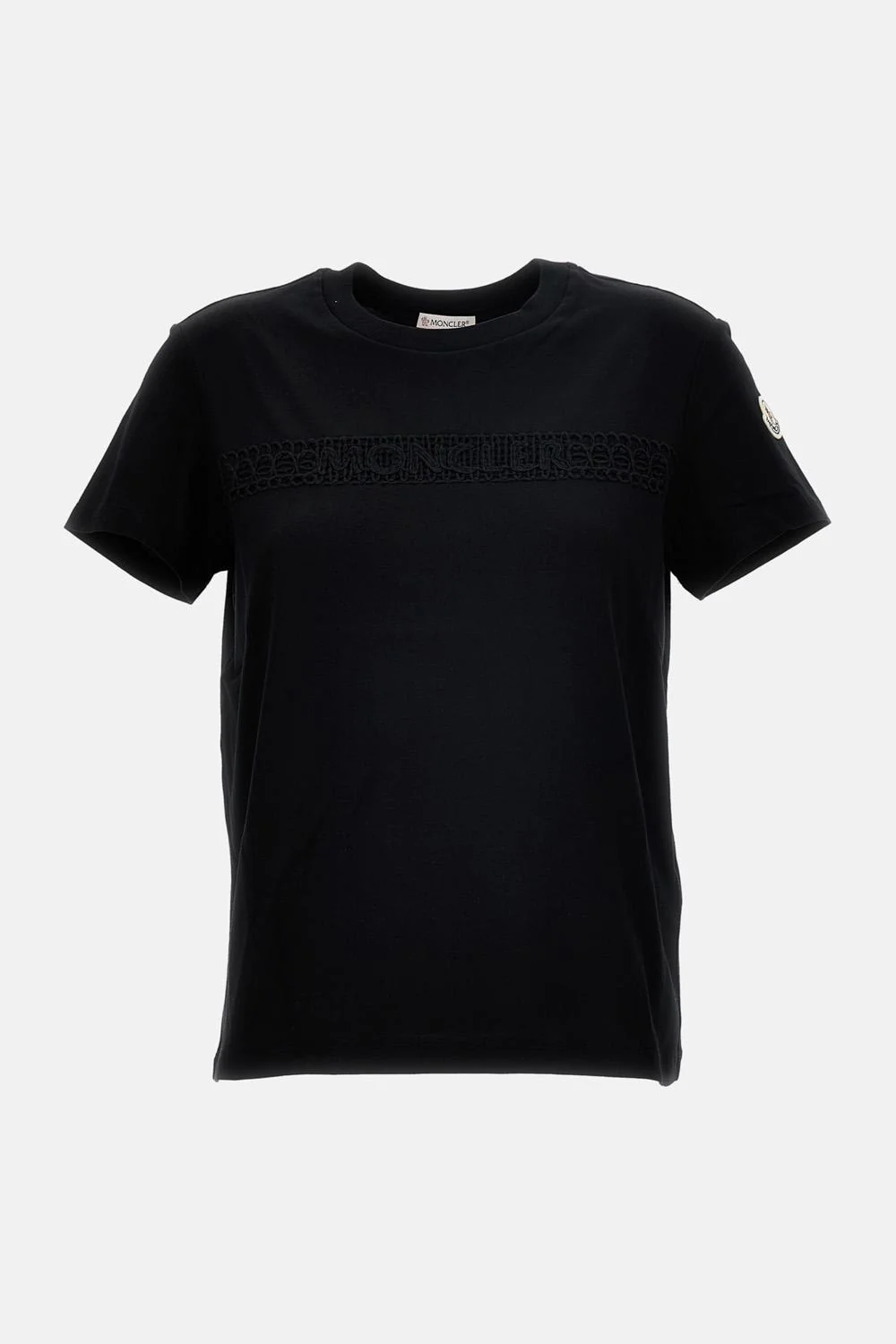 SS T-SHIRT