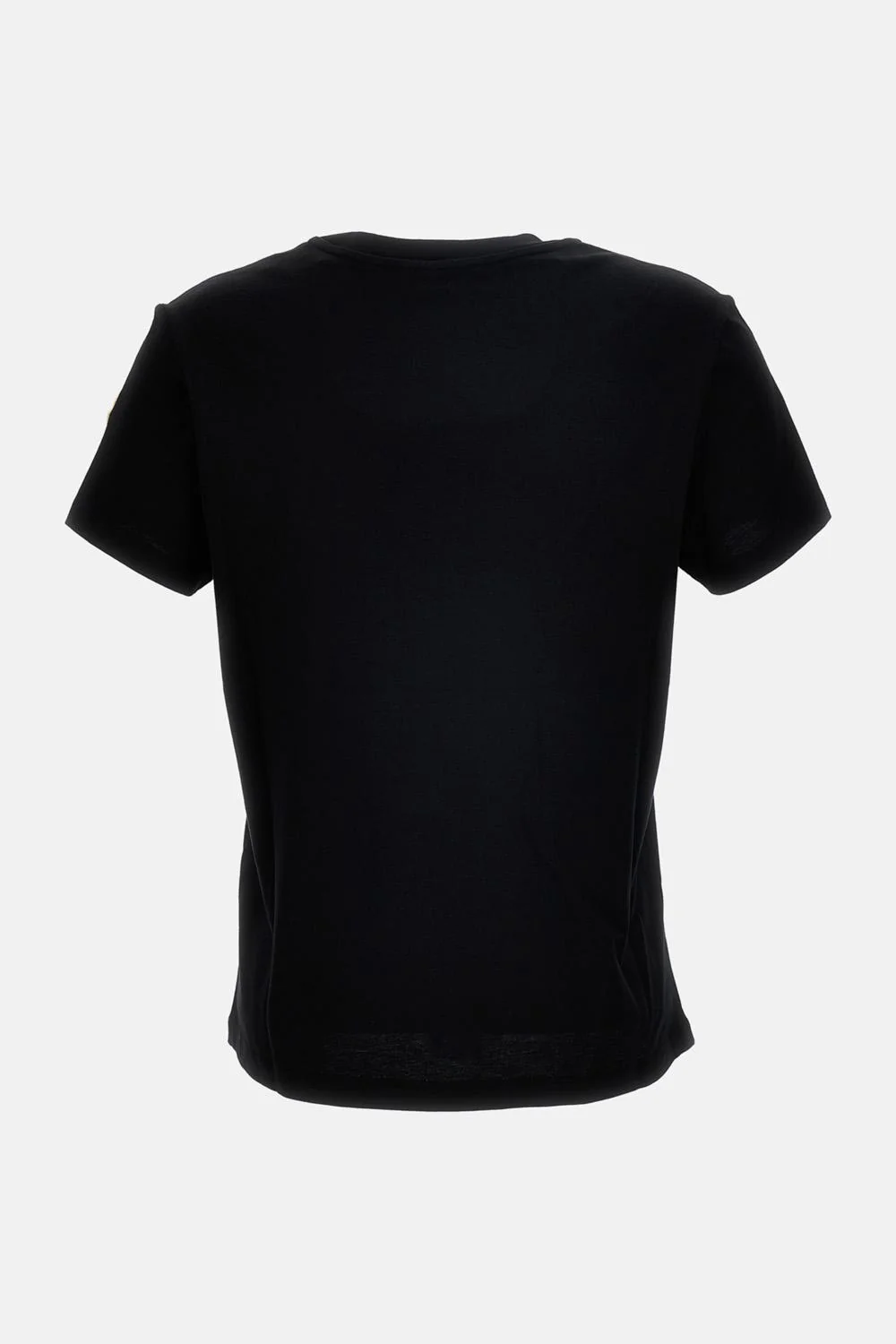 SS T-SHIRT - Image 2