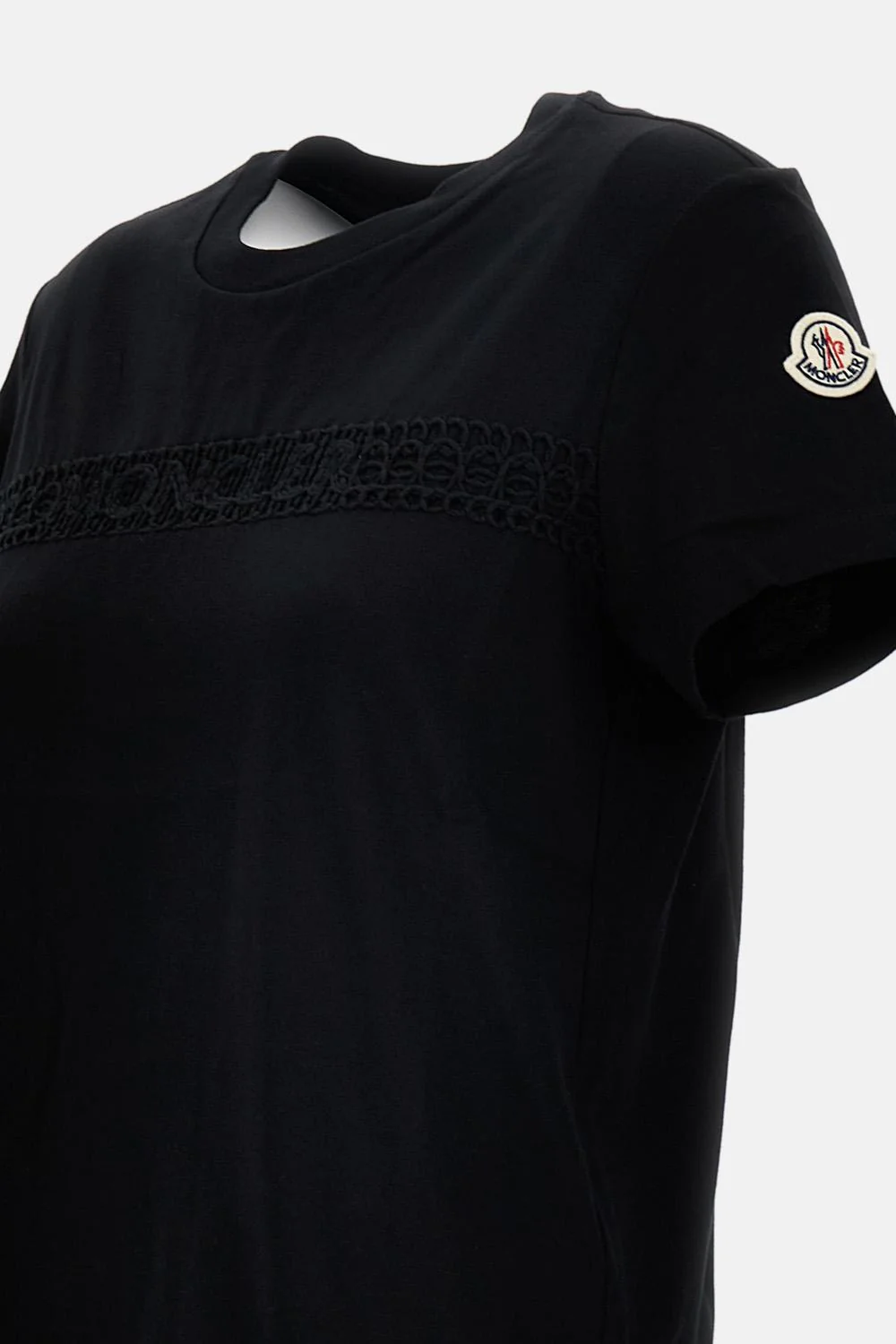SS T-SHIRT - Image 3