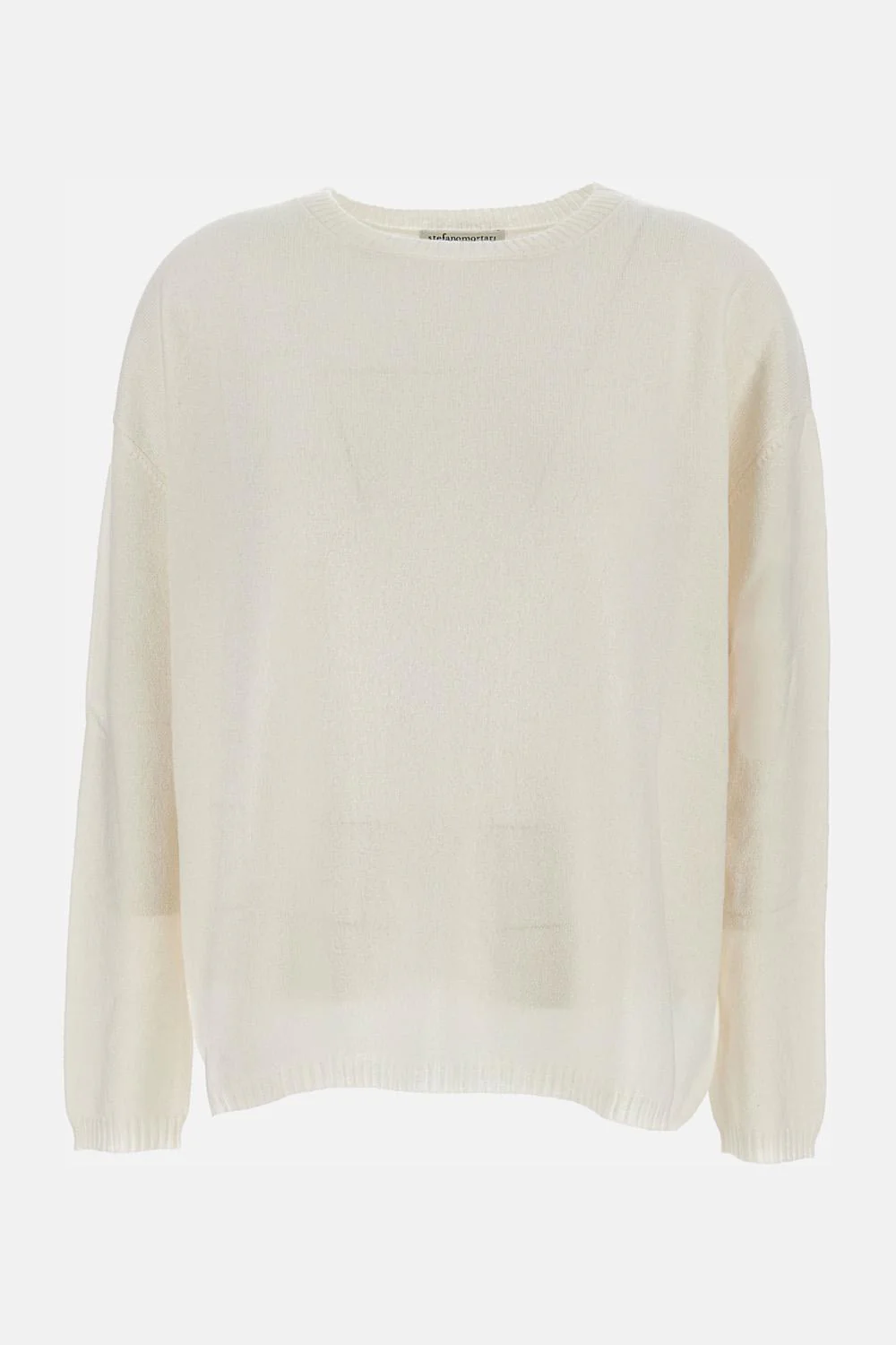 MAGLIA GIROCOLLO