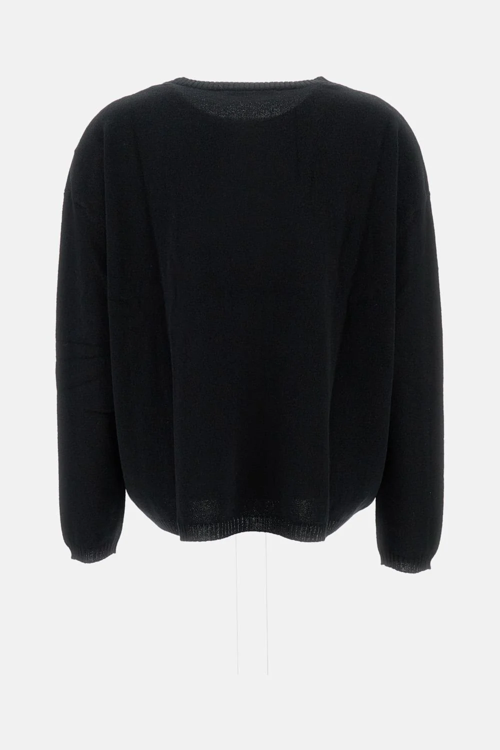 MAGLIA GIROCOLLO - Image 2