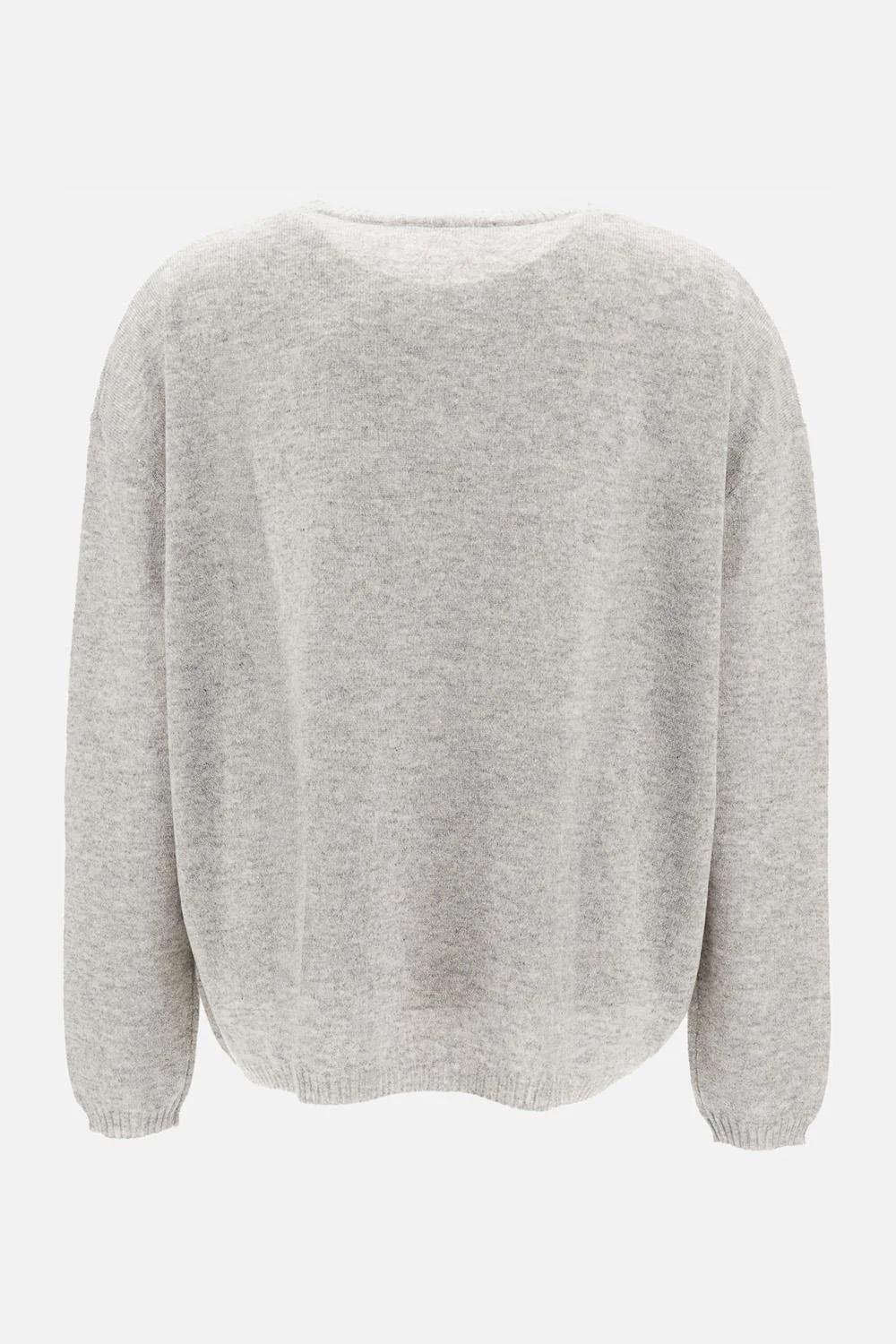 MAGLIA GIROCOLLO - Image 2