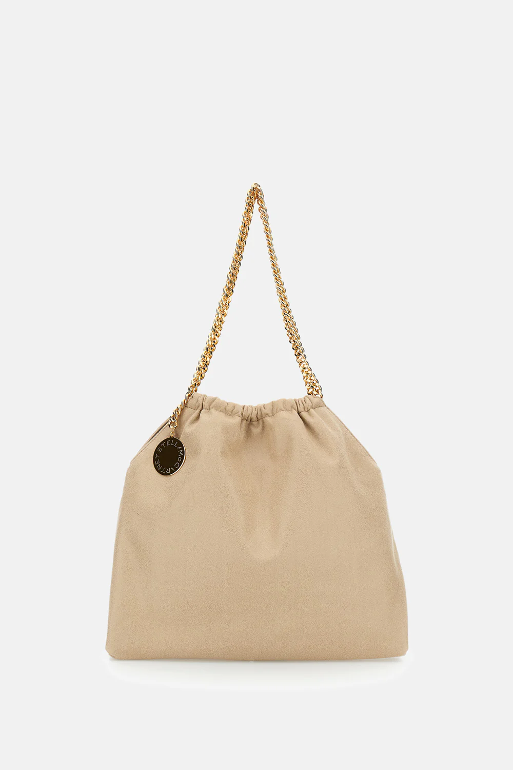 BORSA FALABELLA CON COULISSE - Image 2