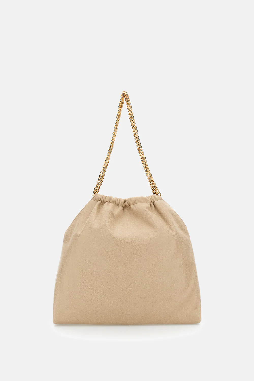 BORSA FALABELLA CON COULISSE - Image 4