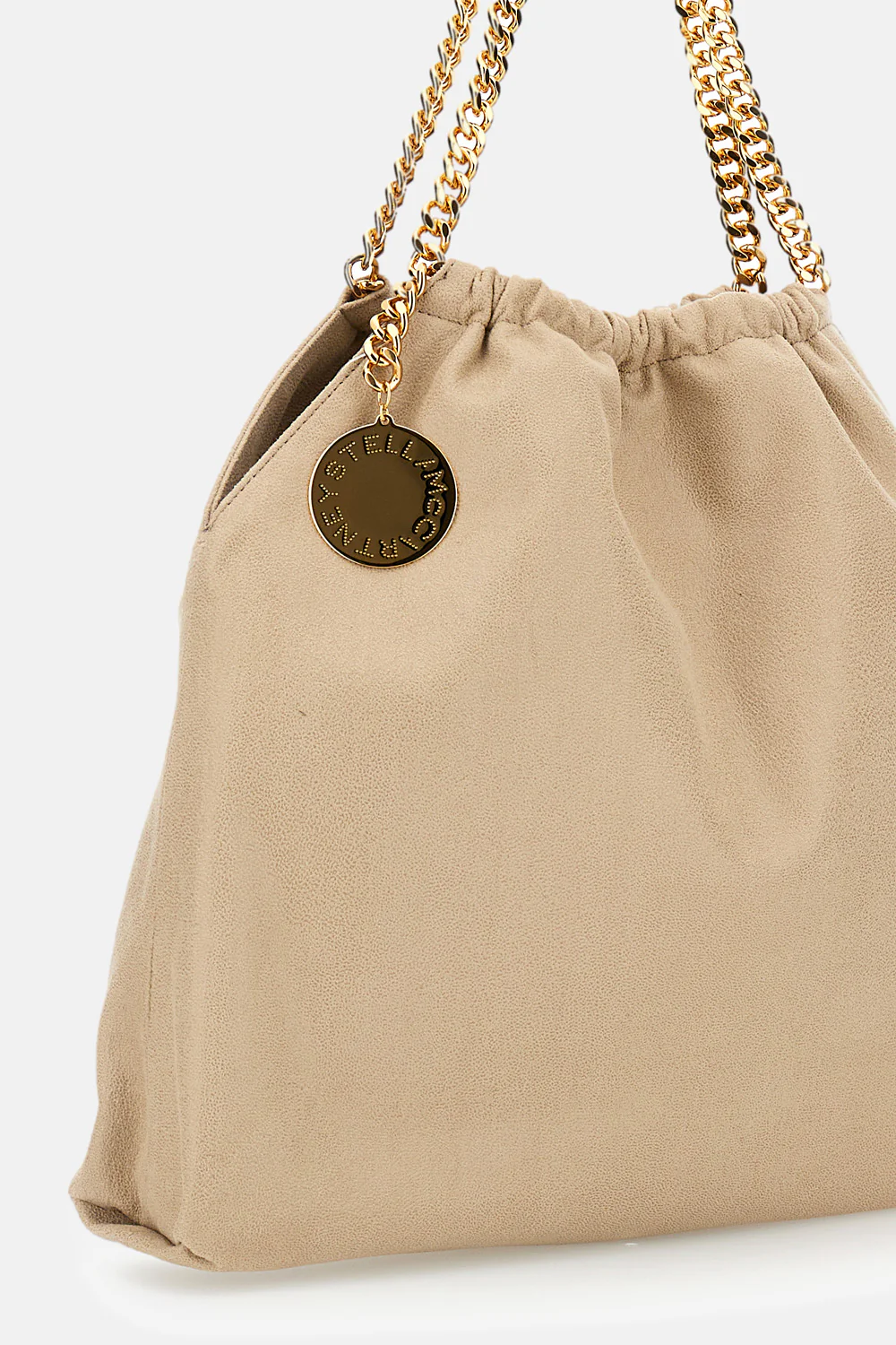 BORSA FALABELLA CON COULISSE - Image 5