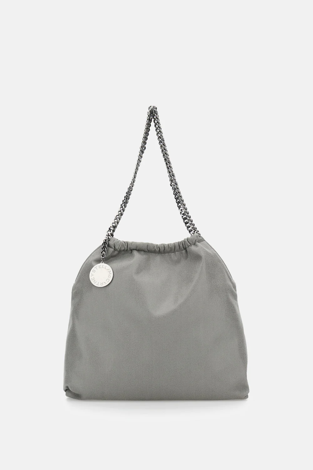 BORSA FALABELLA CON COULISSE