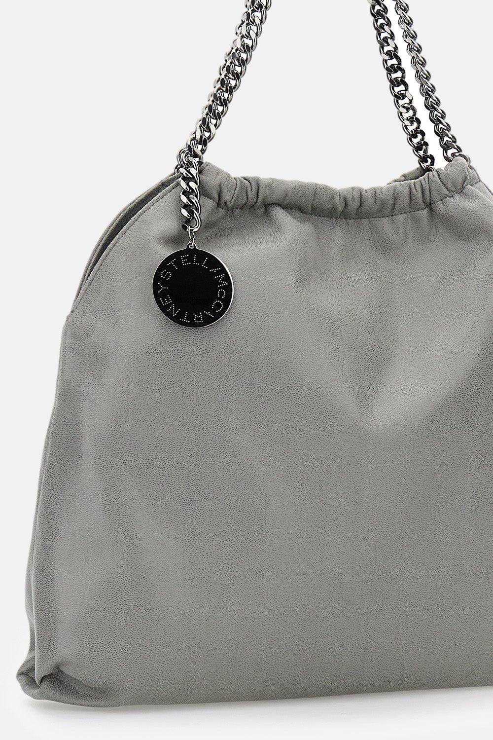 BORSA FALABELLA CON COULISSE - Image 5
