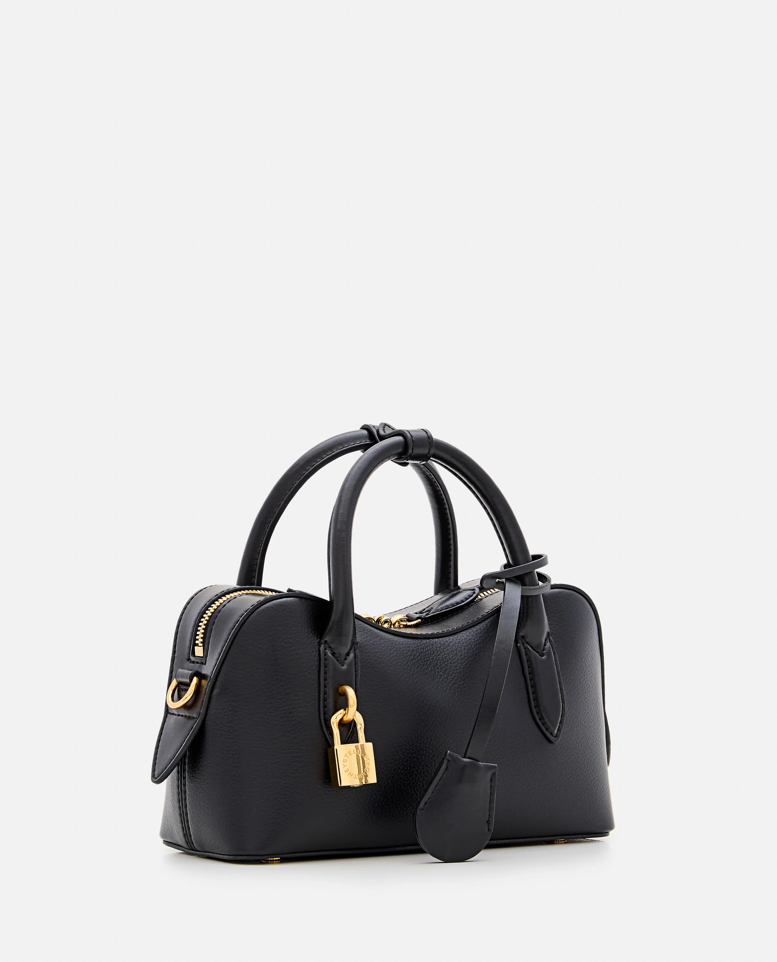 BORSA RYDER ECO PELLE - Image 2