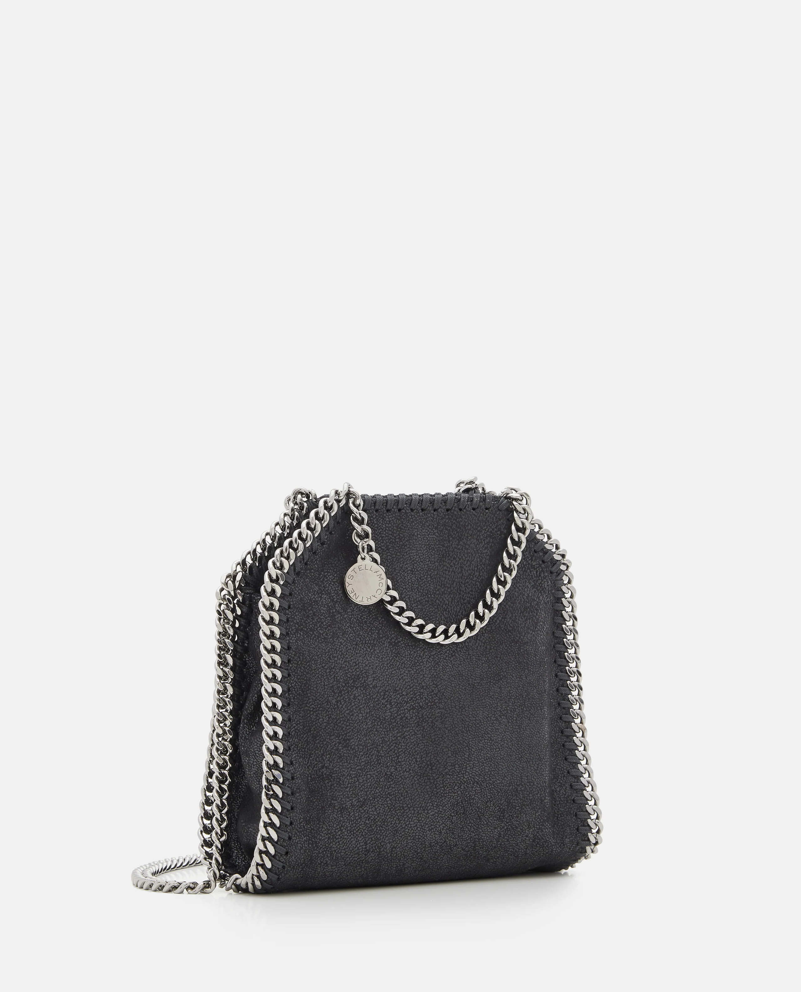 BORSA TOTE TINY FALABELLA - Image 2