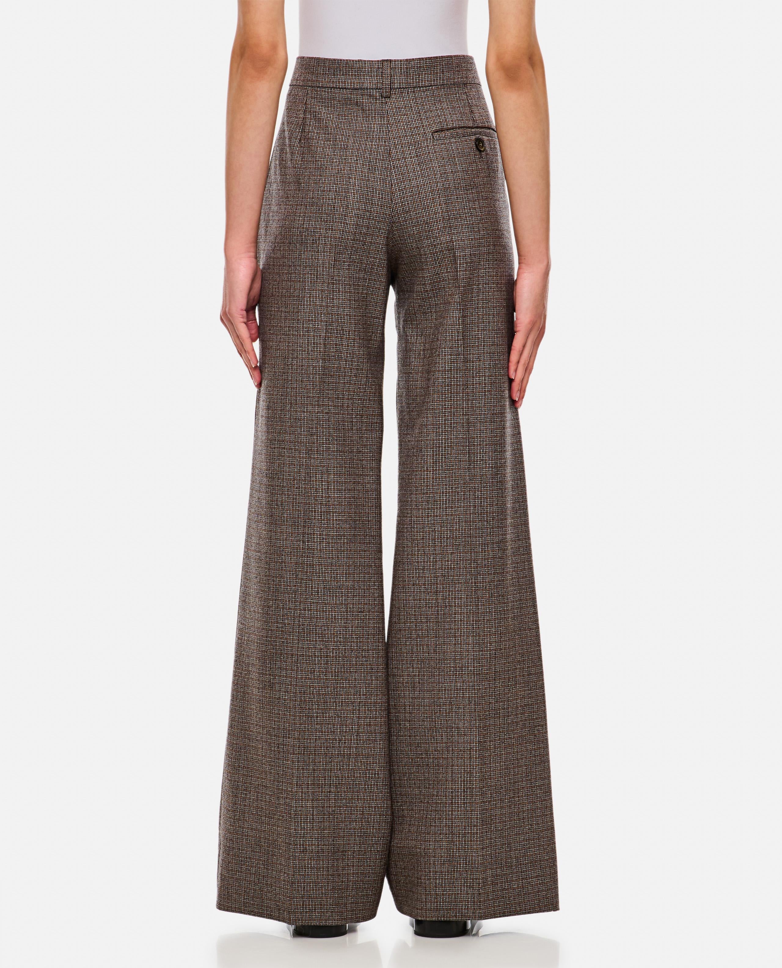 PANTALONI AMPI - Image 3
