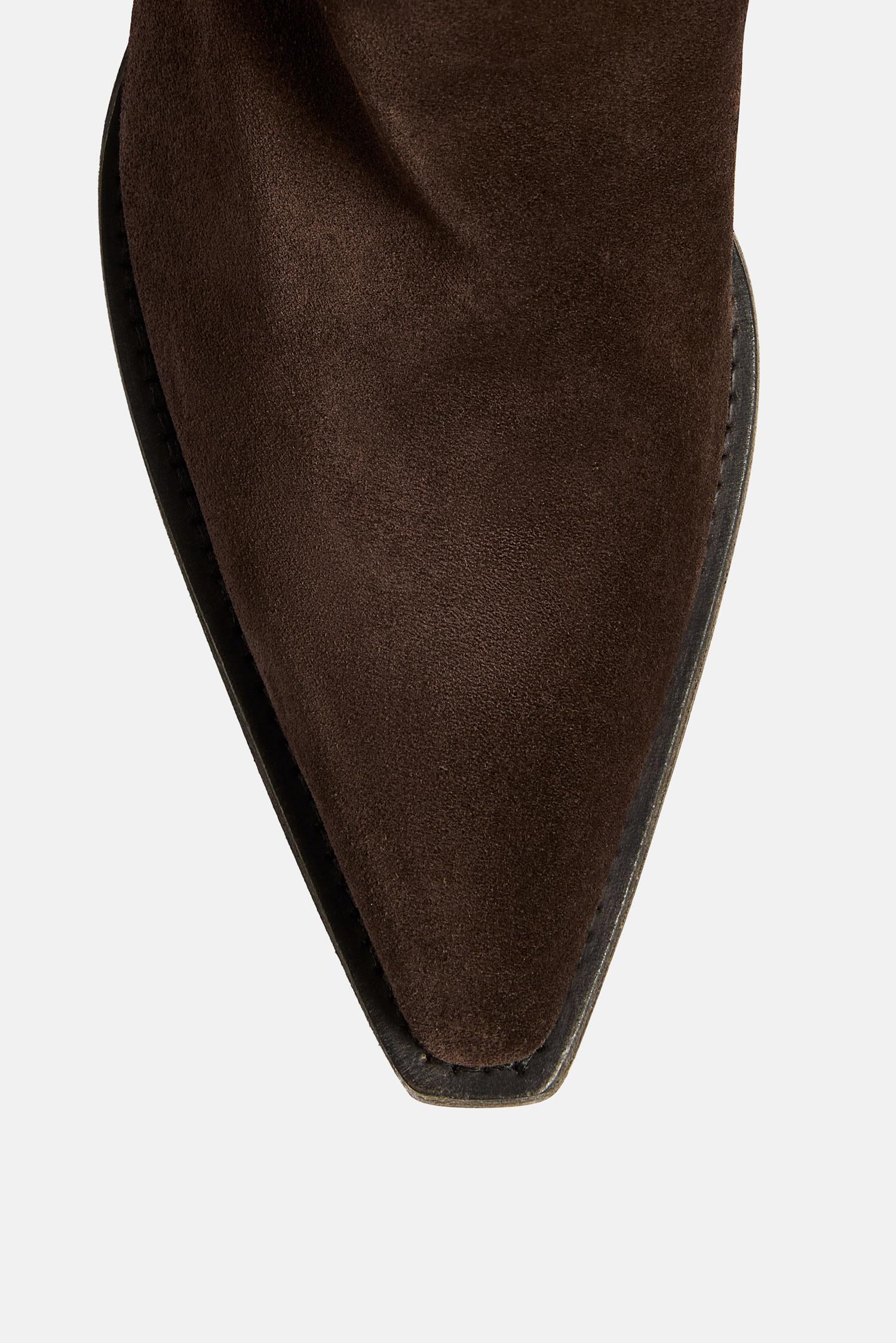STIVALE CLIVE 35 - Image 3