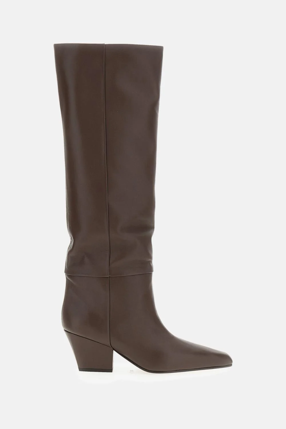 STIVALE JANE 60