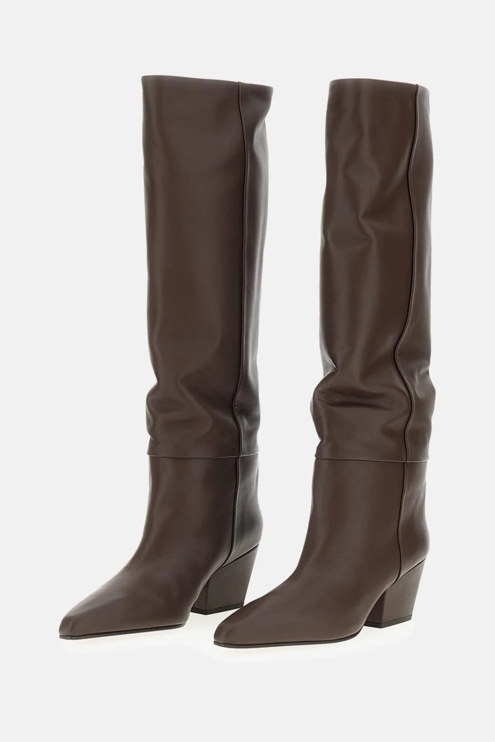STIVALE JANE 60 - Image 2