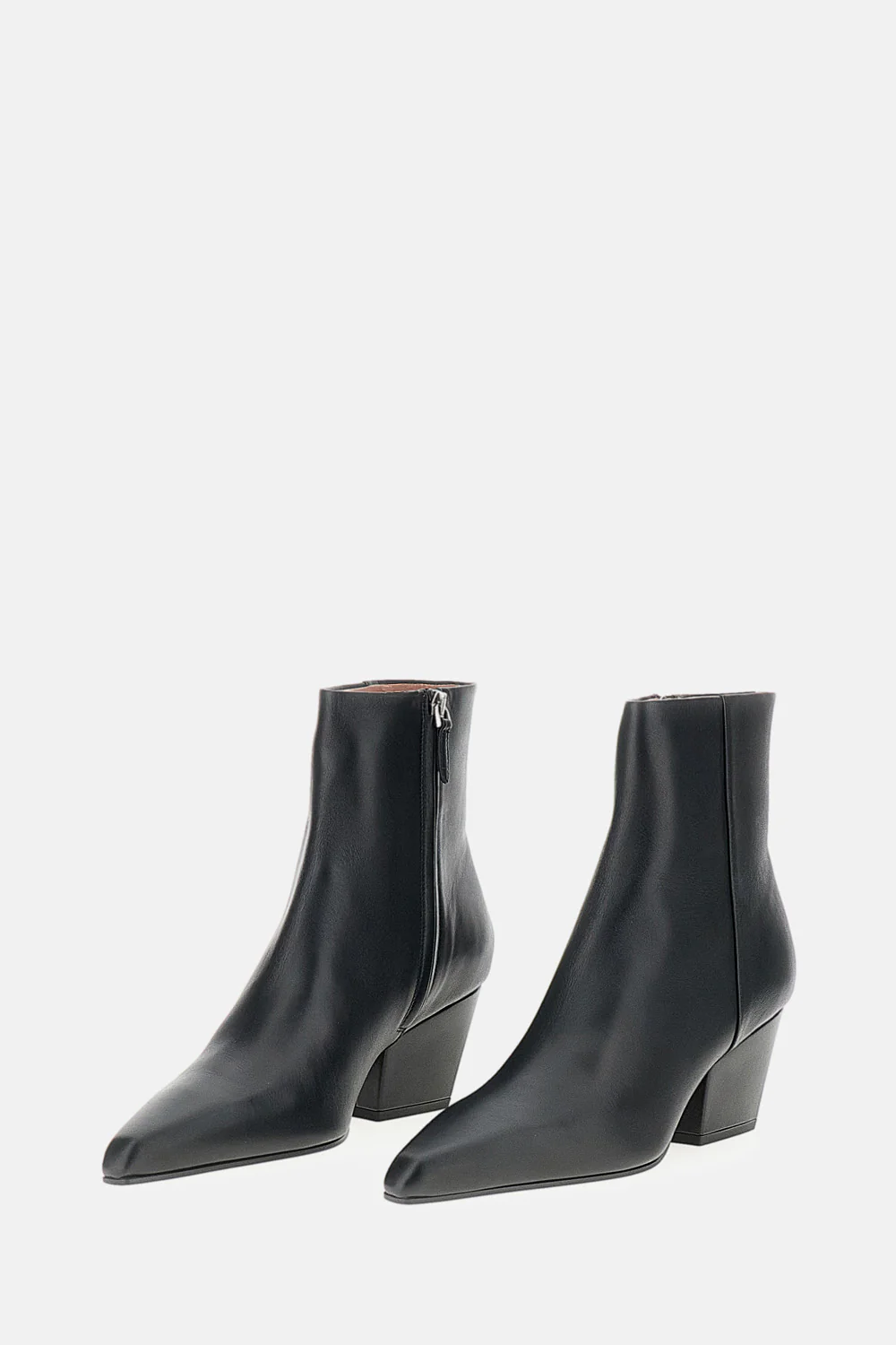 STIVALETTO JANE 60 - Image 2