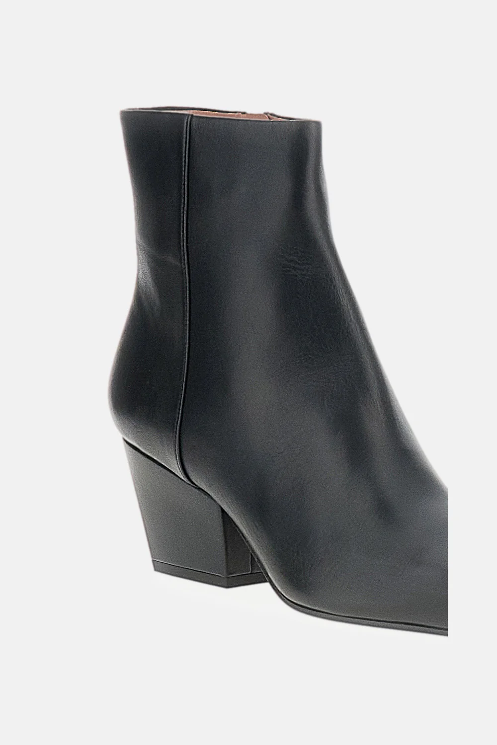 STIVALETTO JANE 60 - Image 4