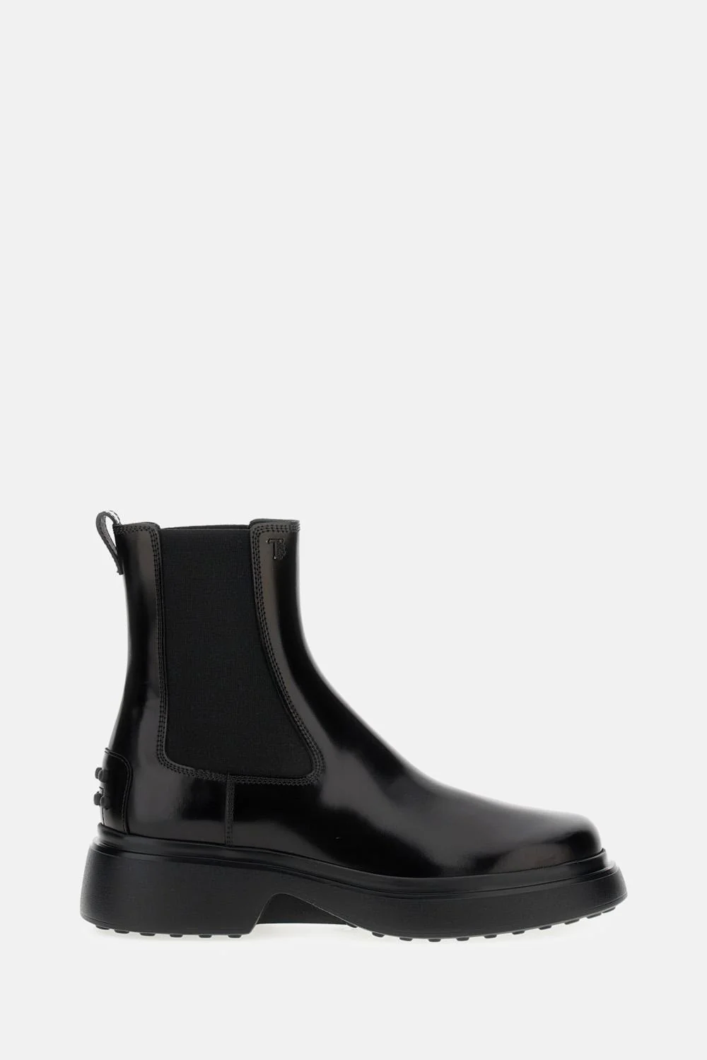 STIVALETTO