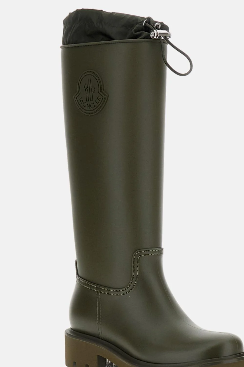 STIVALI KICKSTREAM HIGH RAIN - Image 4
