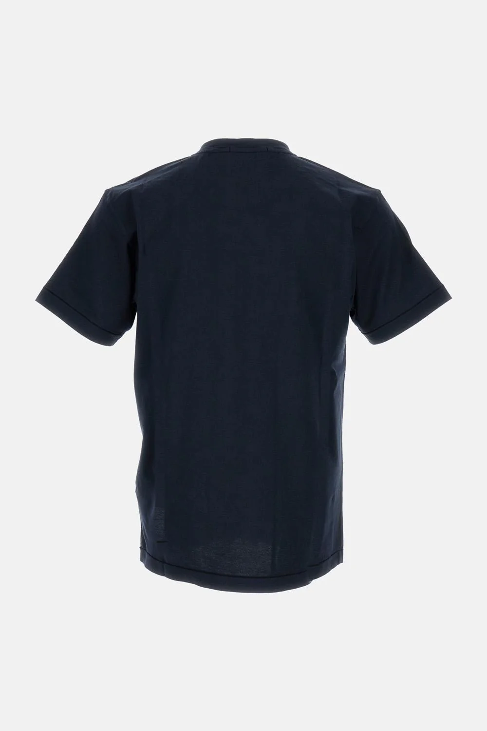 T-SHIRT LOGO - Image 2
