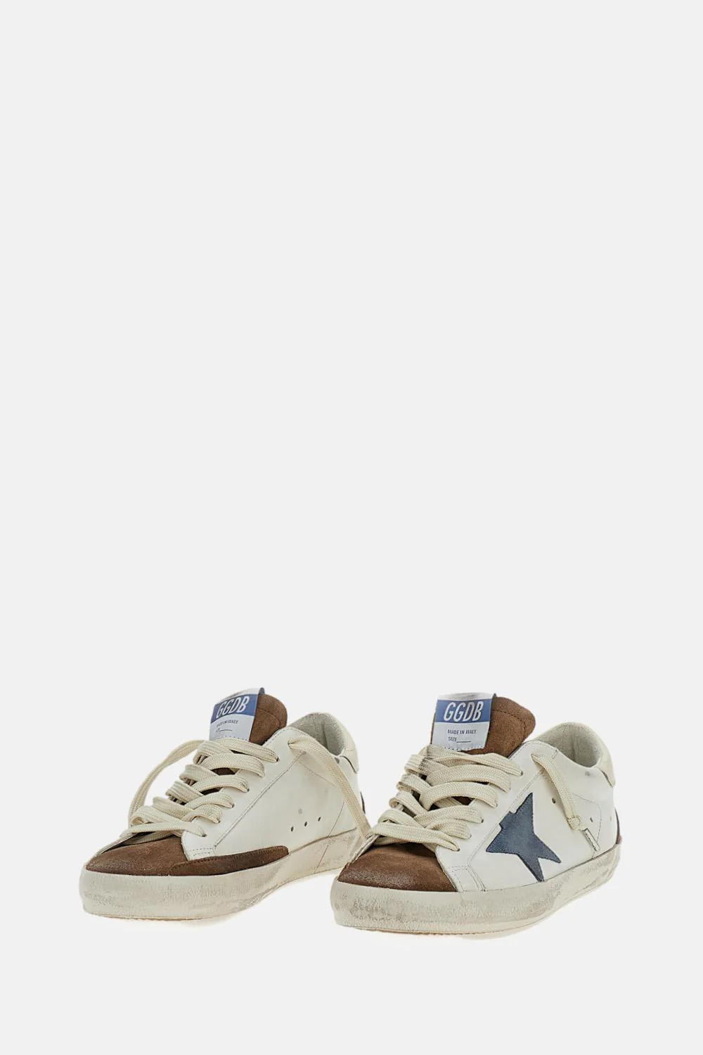 SUPER STAR SNEAKERS - Image 2