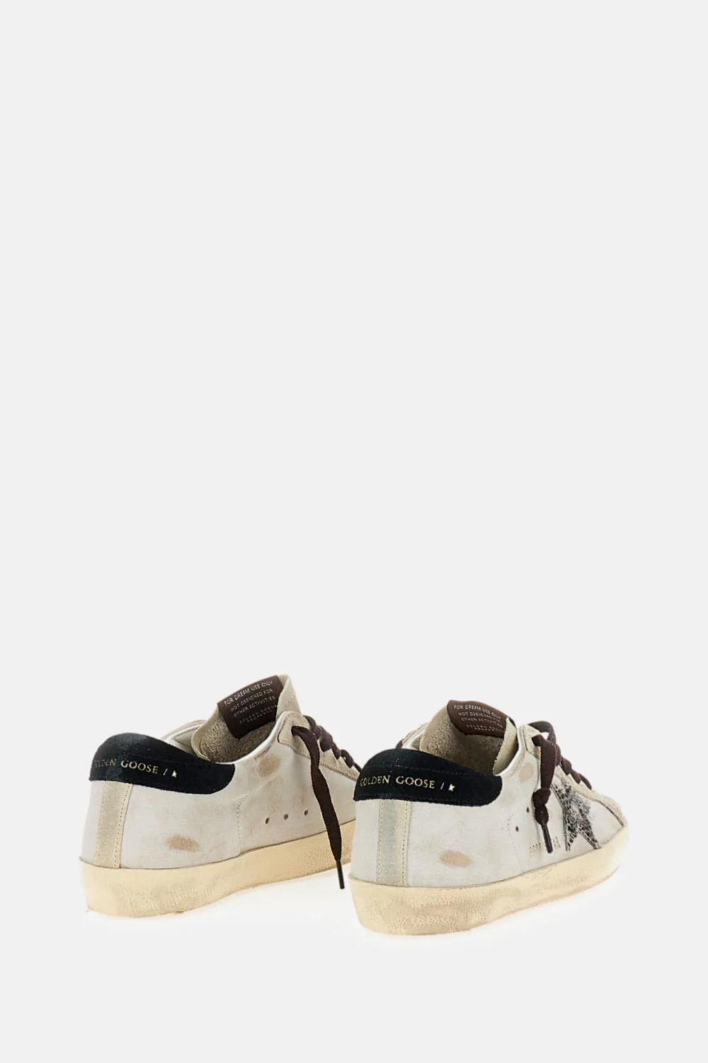 SUPER STAR SNEAKERS - Image 3