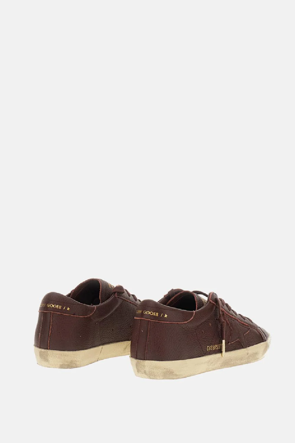 SUPER STAR SNEAKERS - Image 3