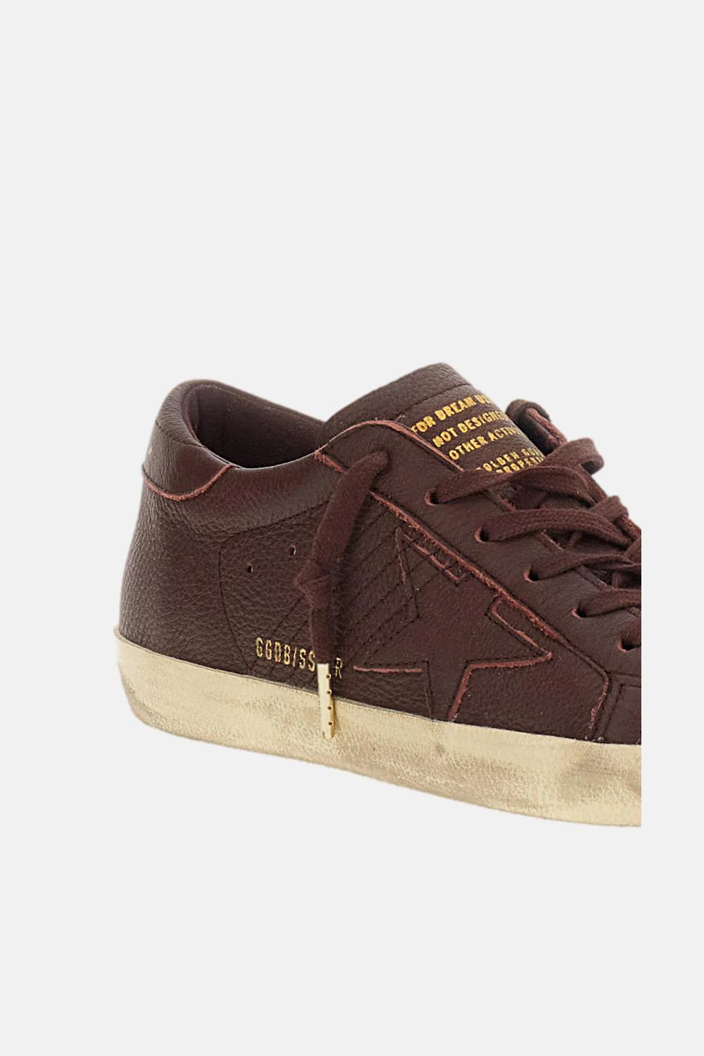 SUPER STAR SNEAKERS - Image 4