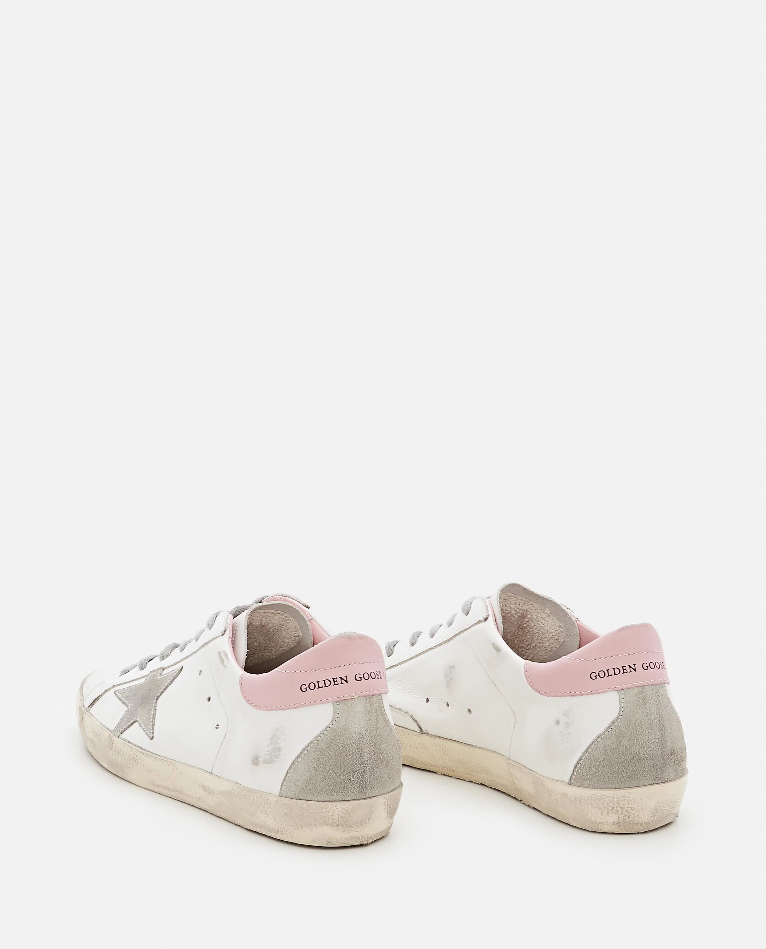 SUPER-STAR SNEAKERS - Image 3
