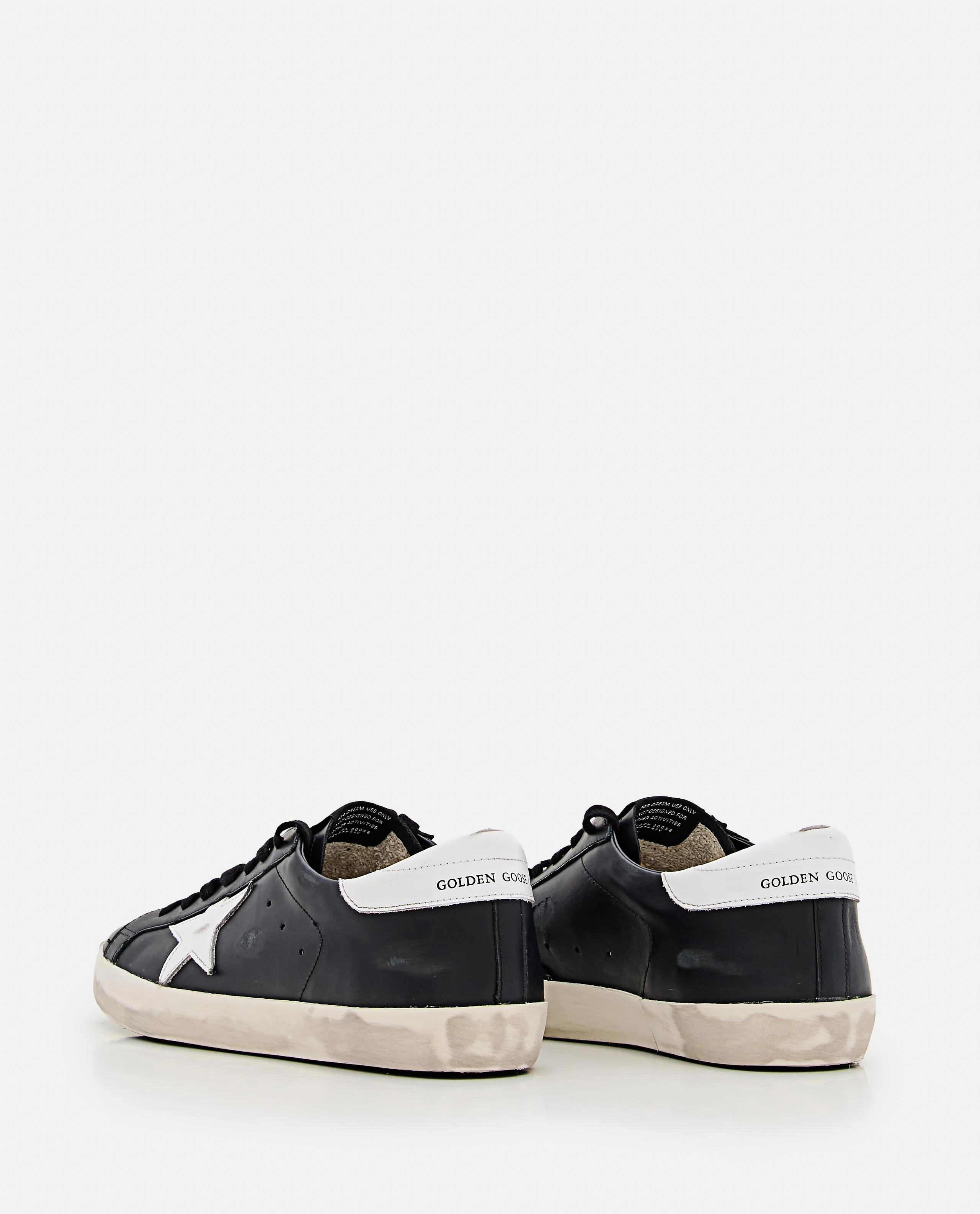 SUPERSTAR SNEAKERS - Image 3