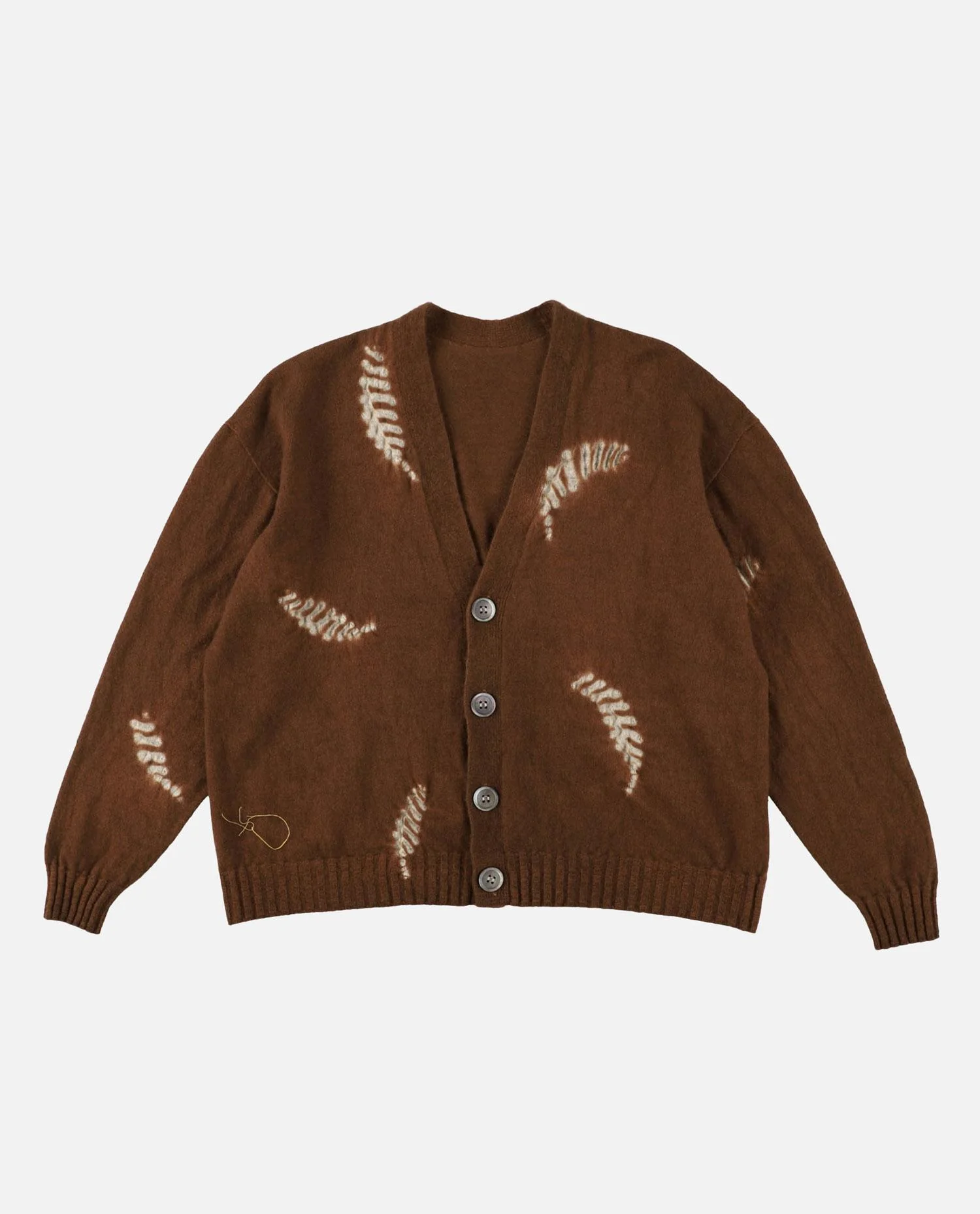 CARDIGAN - Image 2