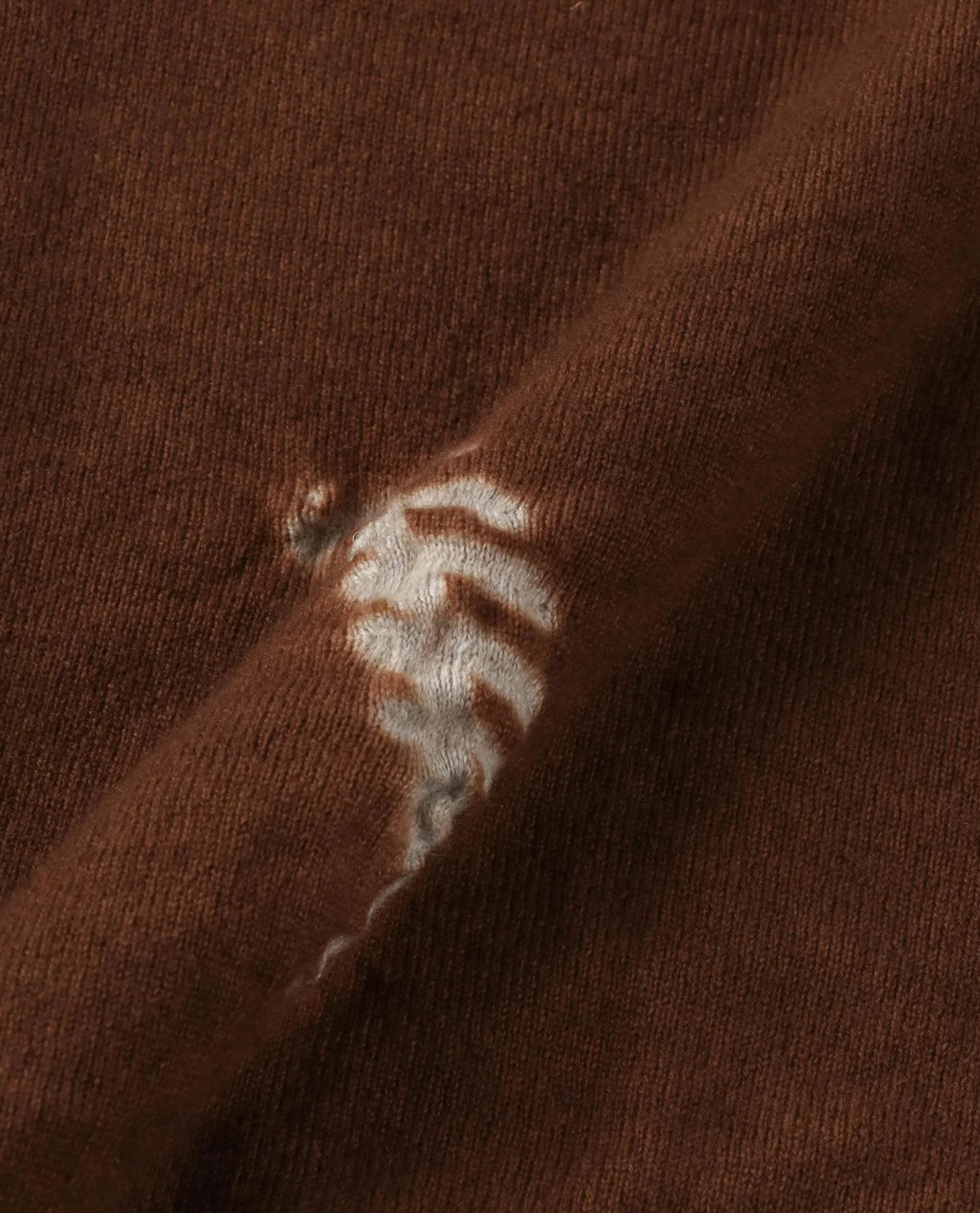 CARDIGAN - Image 5