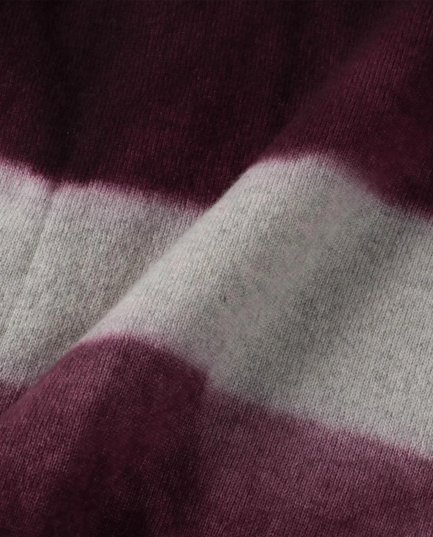 CARDIGAN - Image 3