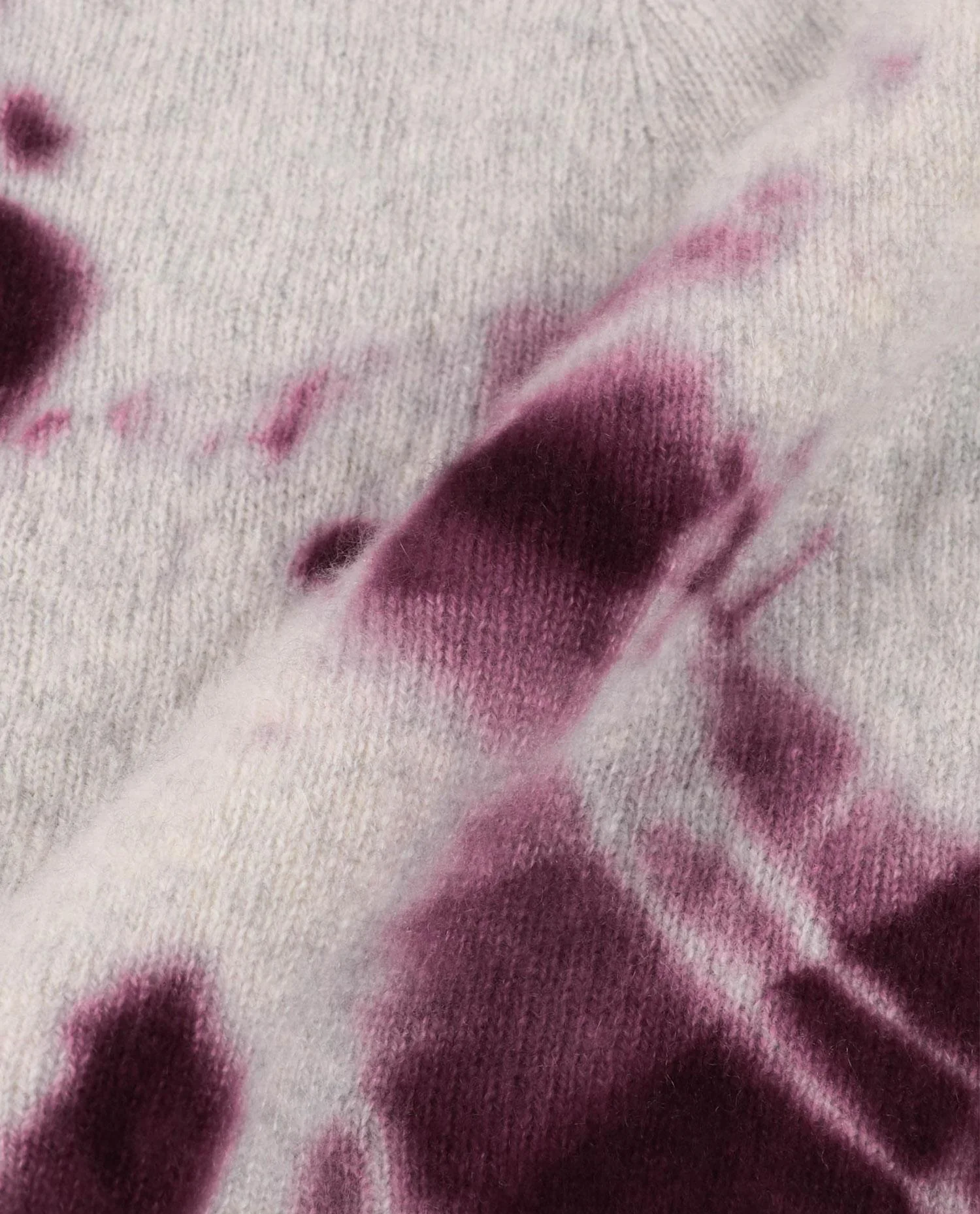 MAGLIA GIROCOLLO - Image 3