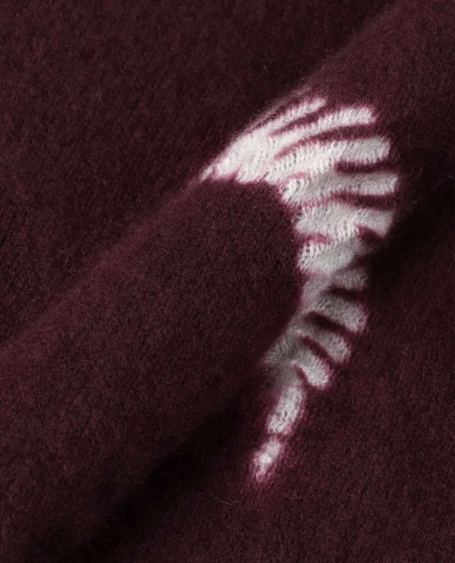 MAGLIA GIROCOLLO - Image 3