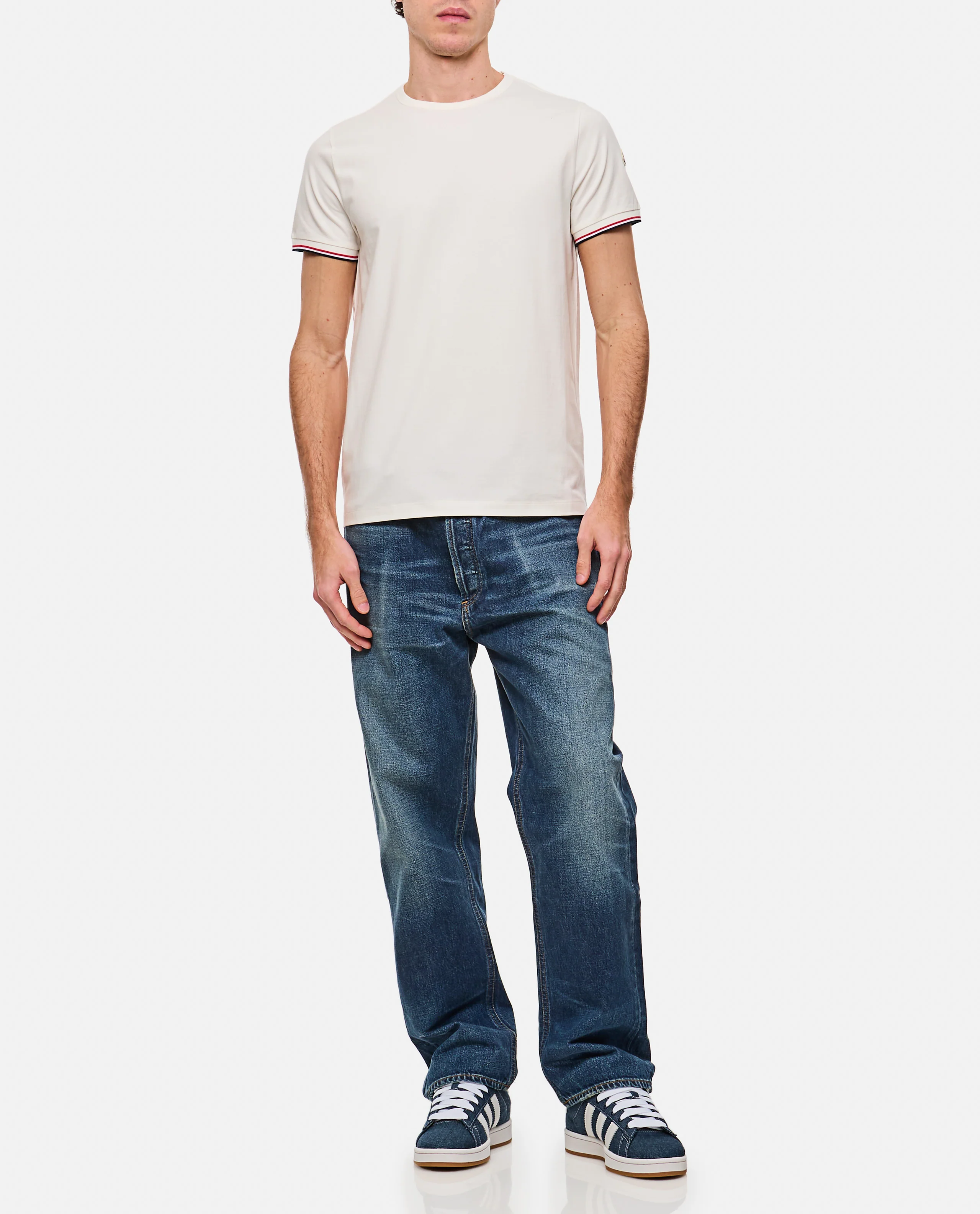 T-SHIRT - Image 2