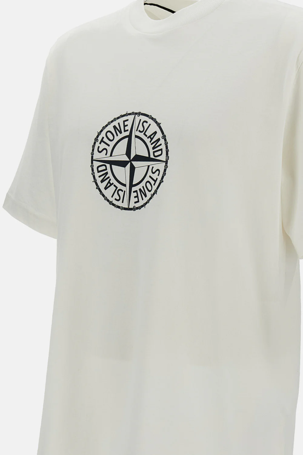 T-SHIRT ALL AROUND COMPASS - Image 3