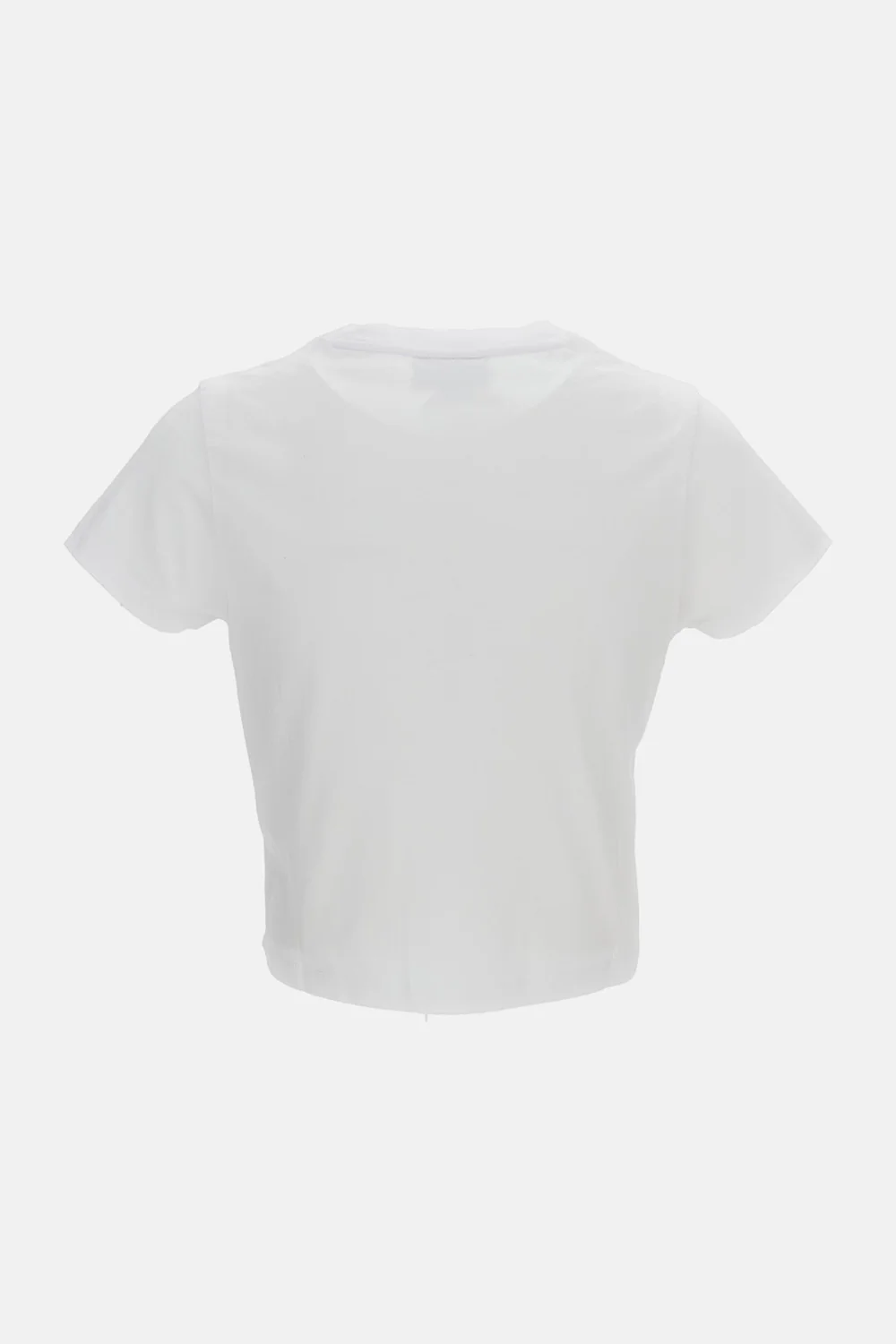 T-SHIRT BABY FOX - Image 2