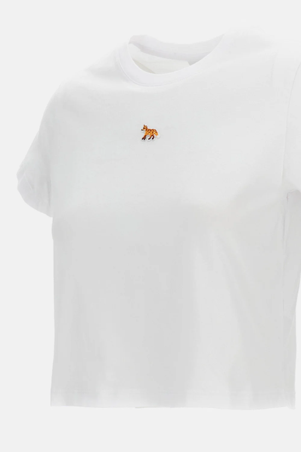 T-SHIRT BABY FOX - Image 3