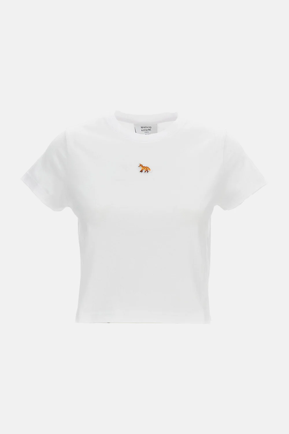 T-SHIRT BABY FOX - Image 4