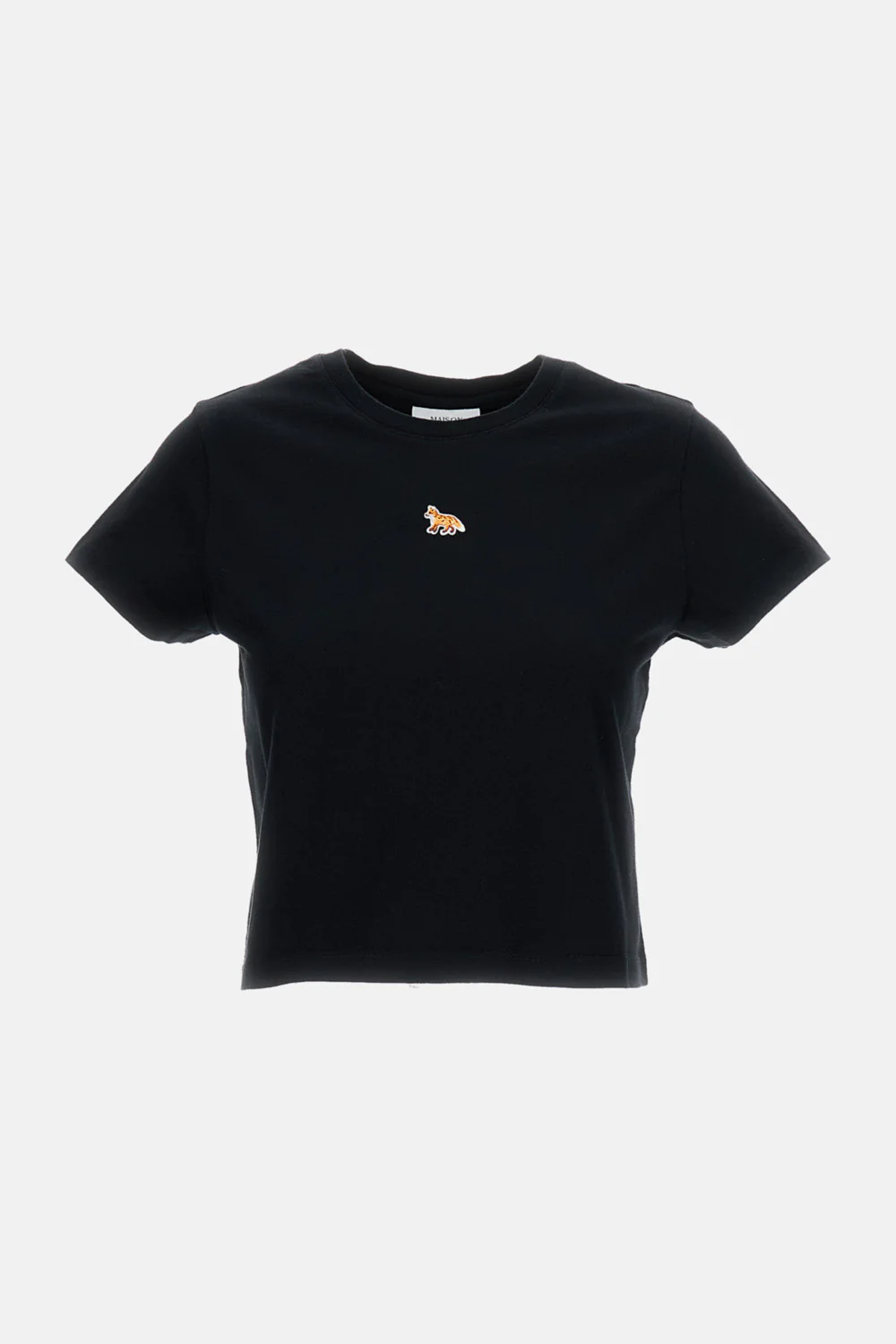 T-SHIRT BABY FOX