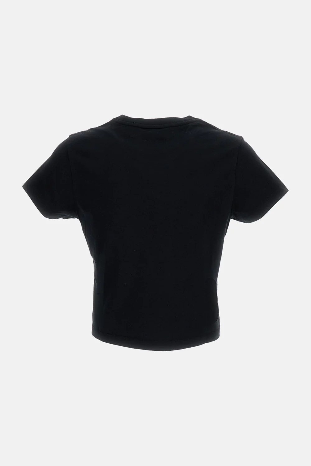 T-SHIRT BABY FOX - Image 2