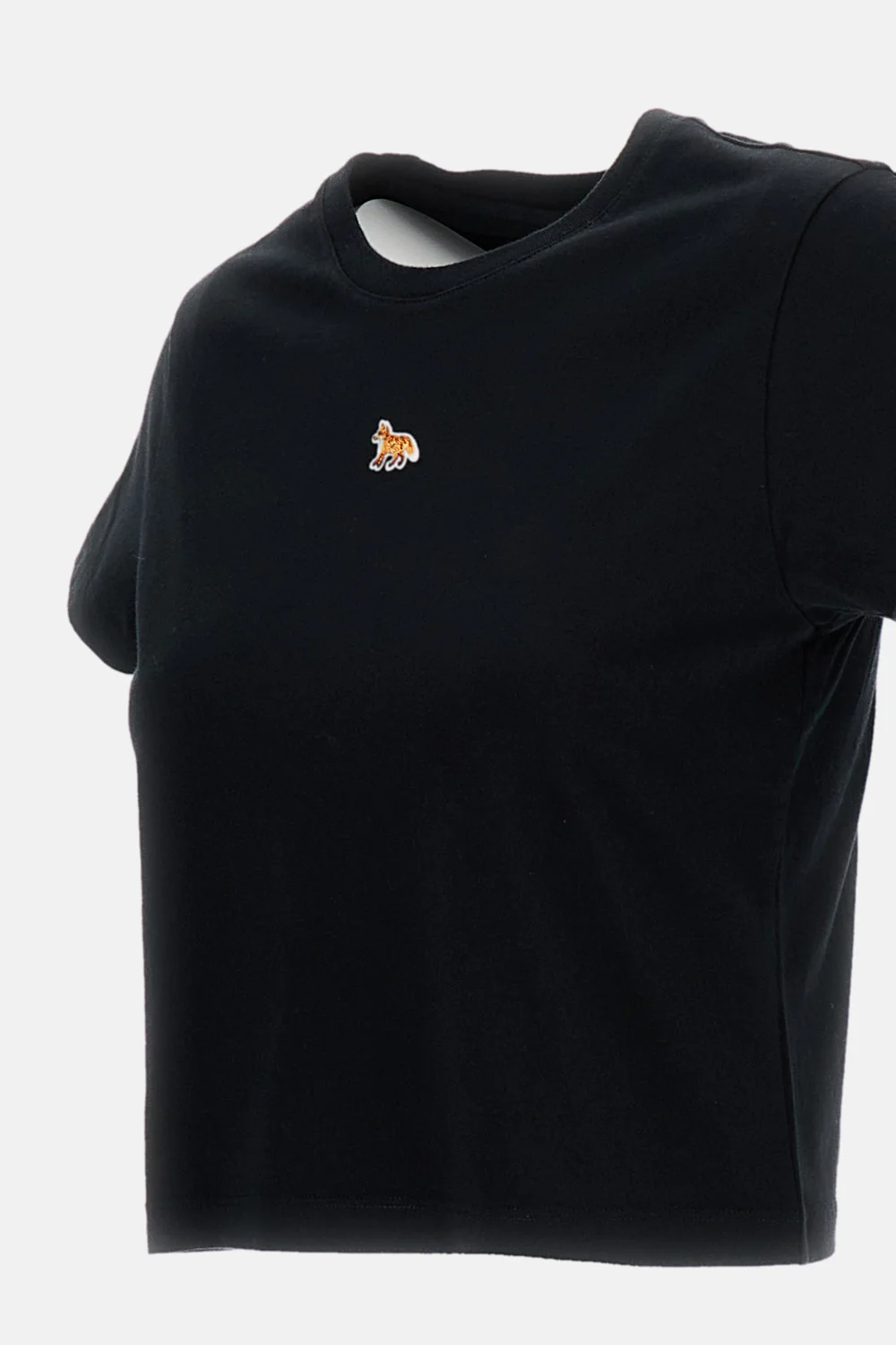 T-SHIRT BABY FOX - Image 3