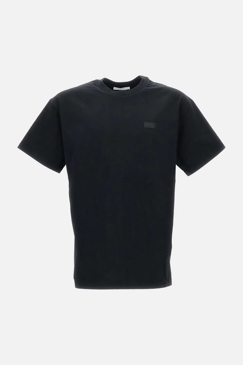 T-SHIRT - Image 2