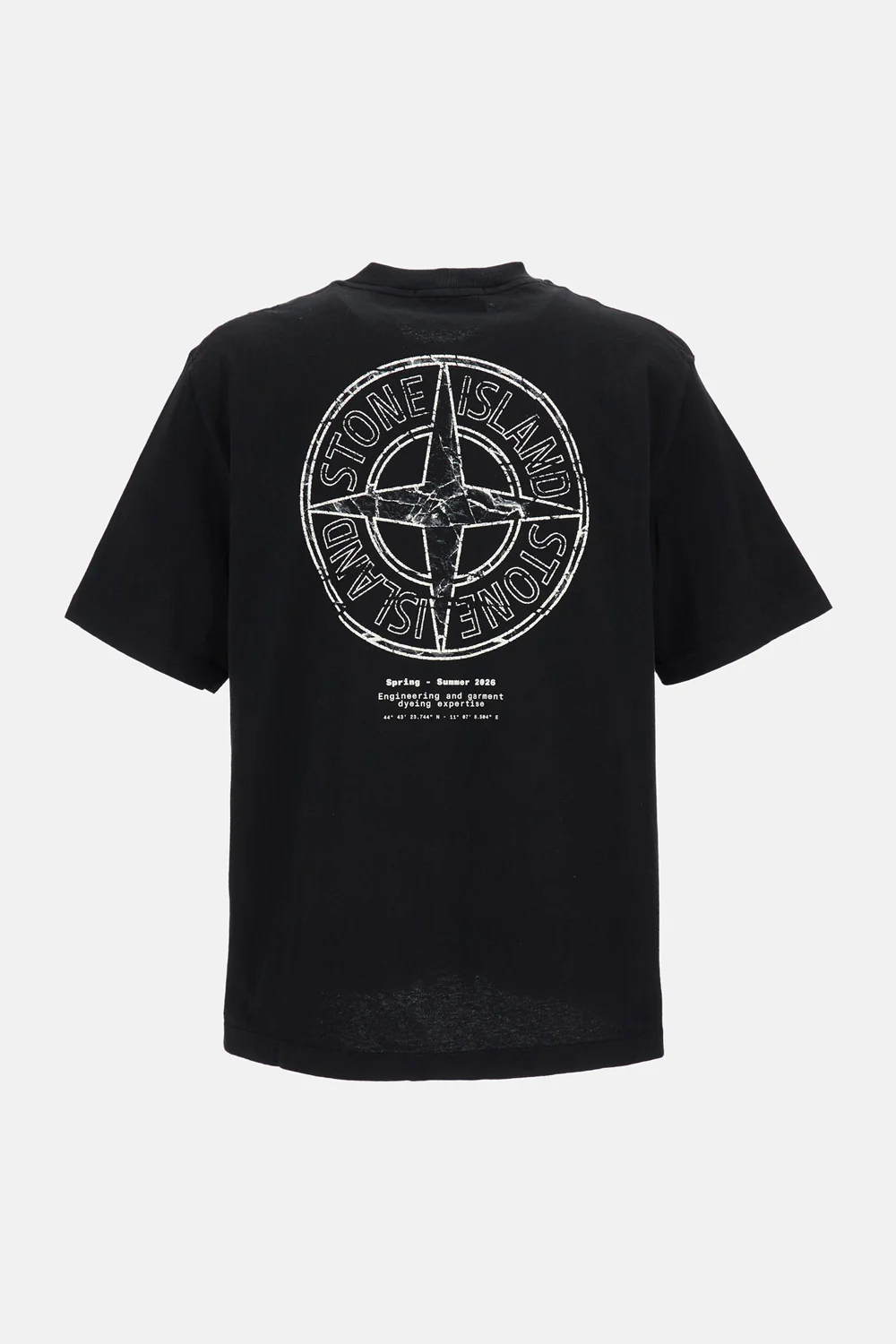 T-SHIRT - Image 2