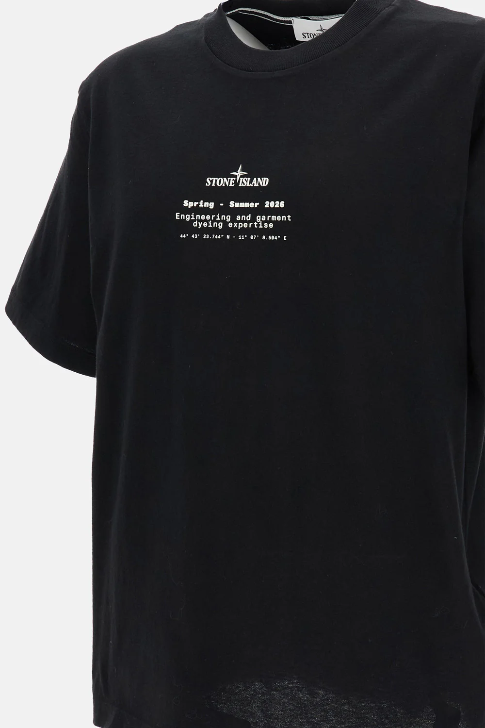 T-SHIRT - Image 3