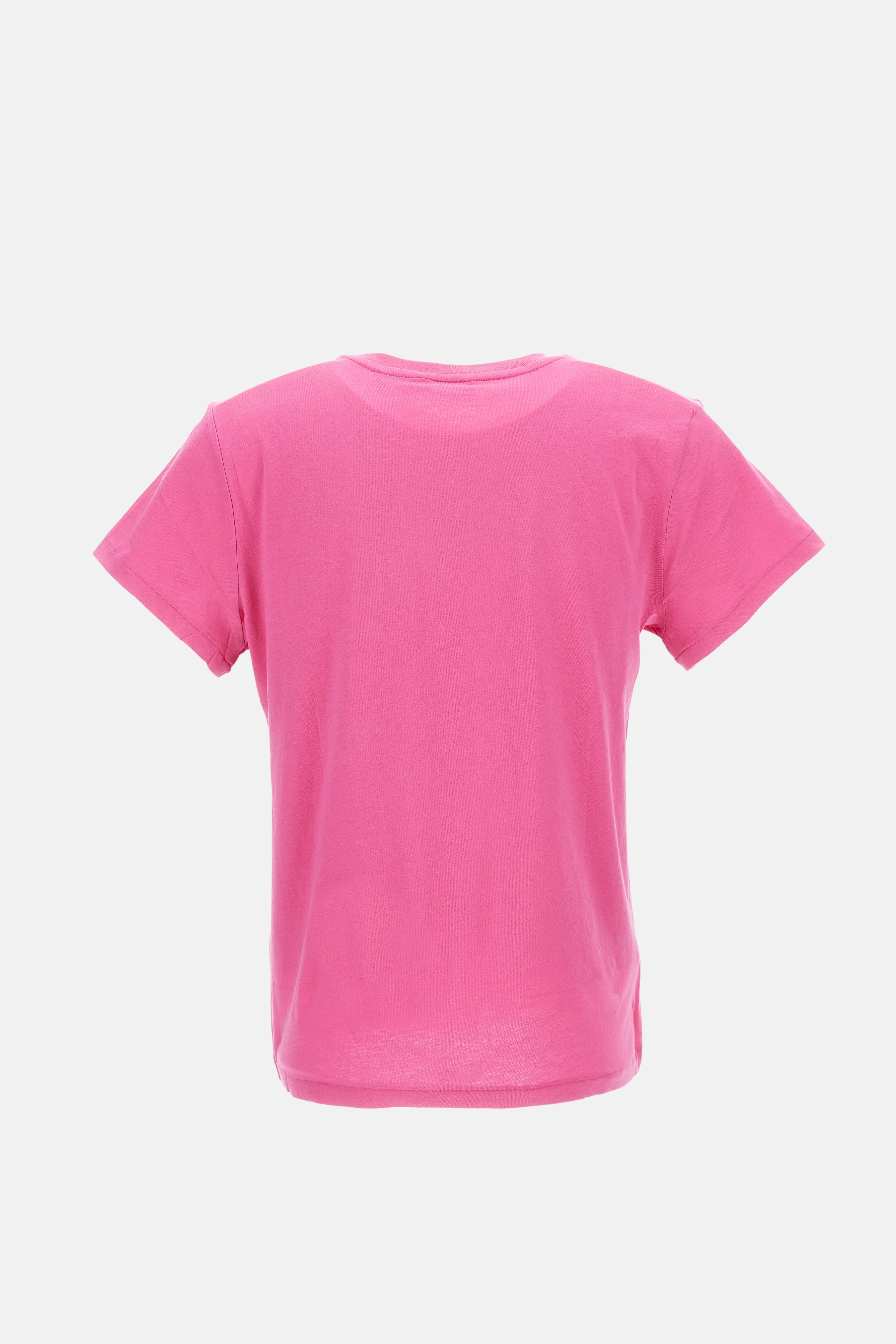 T-SHIRT - Image 2