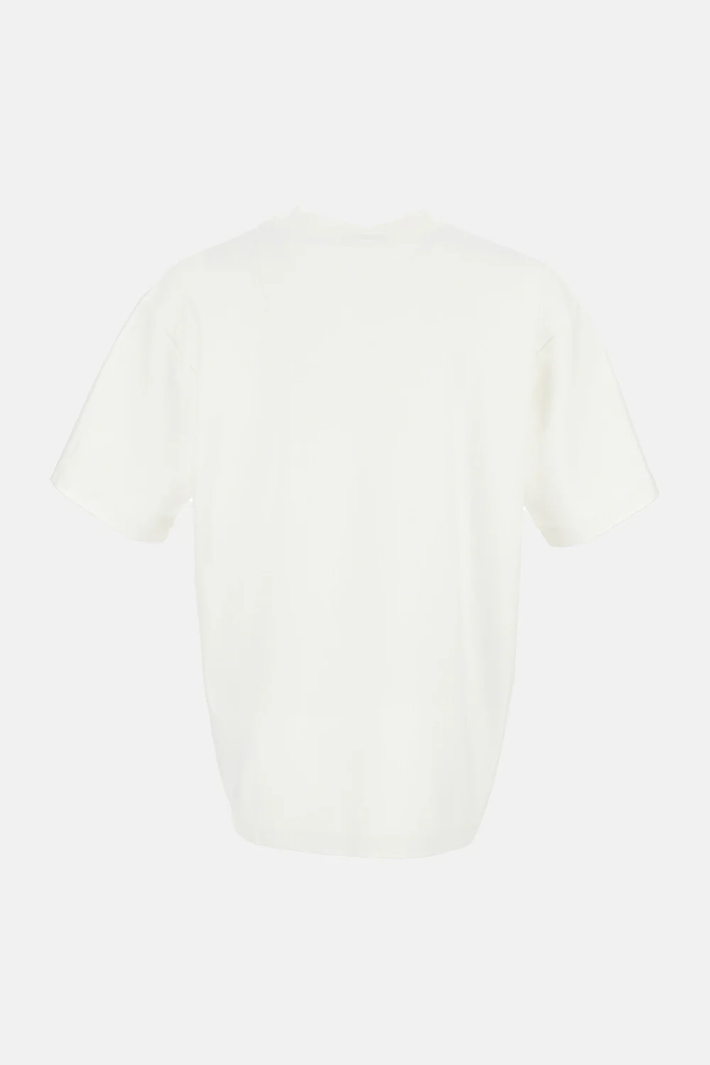 T-SHIRT - Image 2
