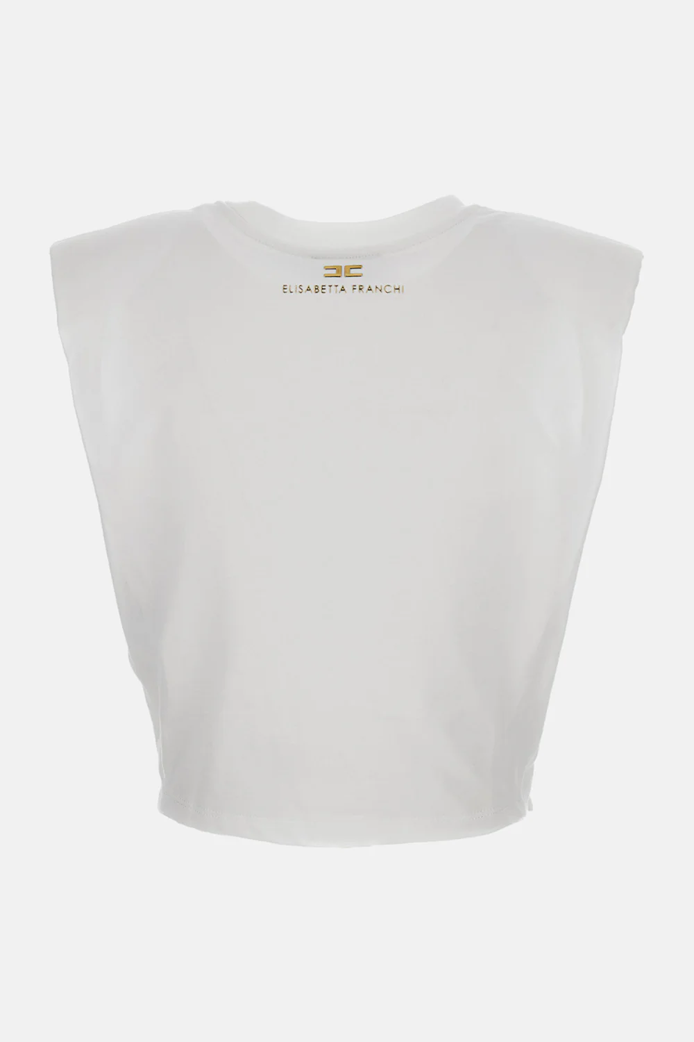T-SHIRT - Image 2