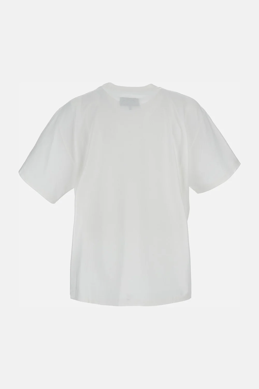 T-SHIRT - Image 2