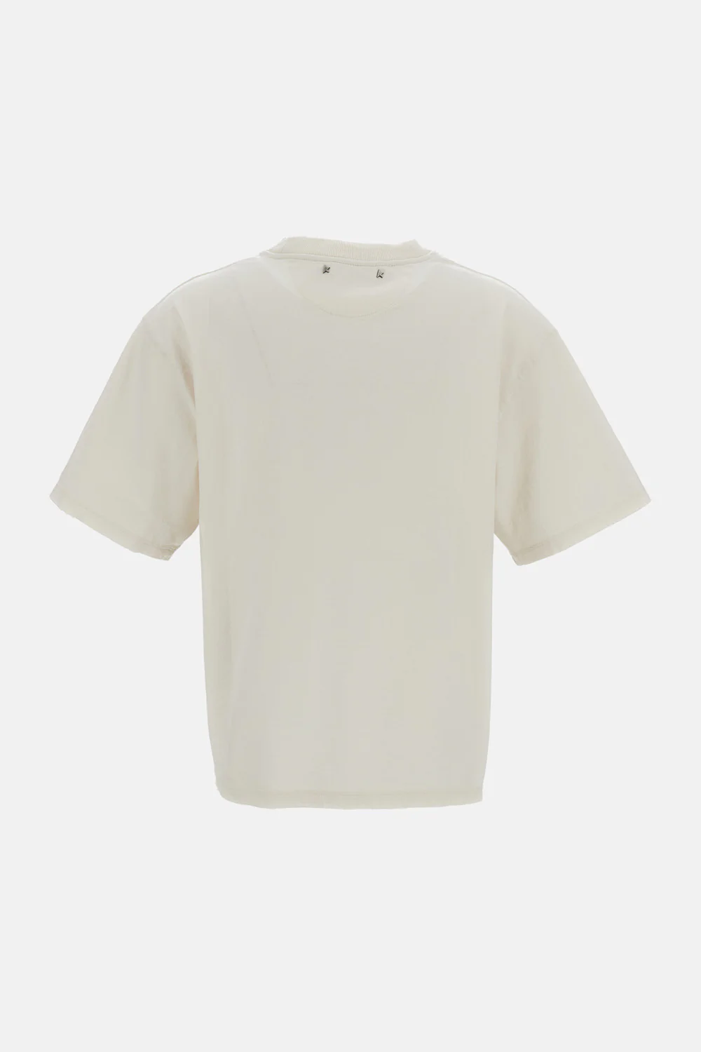 T-SHIRT CON STAMPA - Image 2