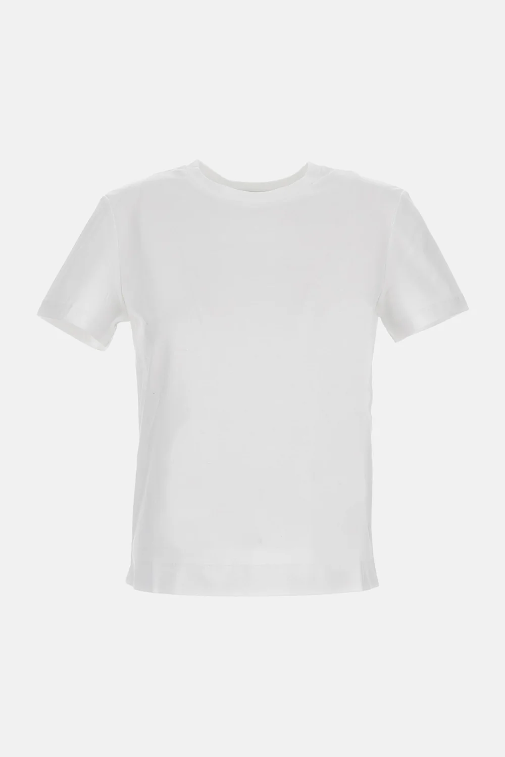 T-SHIRT DONATA